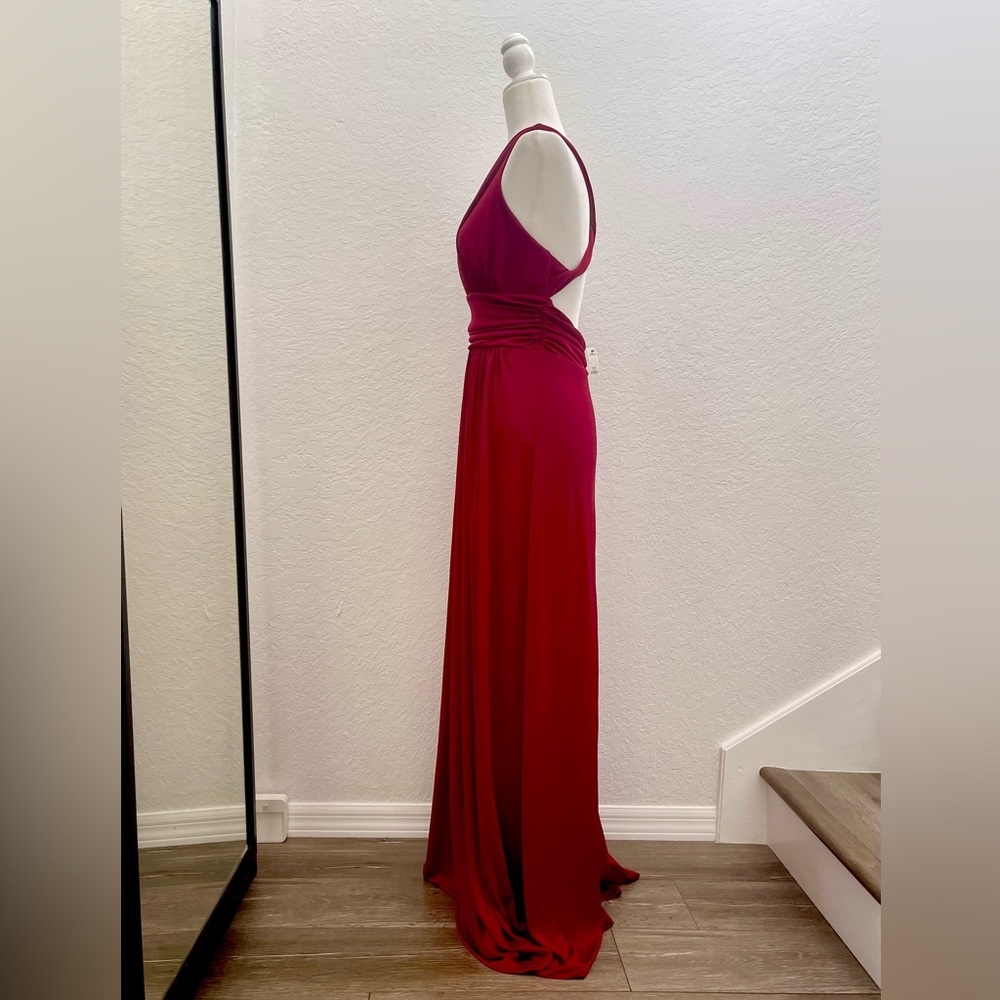 Express Maxi Dress - Picture 4 of 13